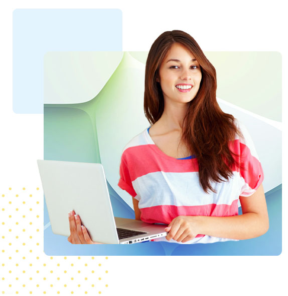 homepage-cotemlearn