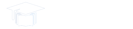 CotemEdu